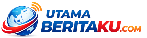 Utama beritaku